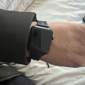 Apple Watch Series 3 38mm